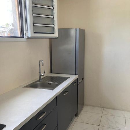 Sympathique Pied A Terre A سكولكر المظهر الخارجي الصورة