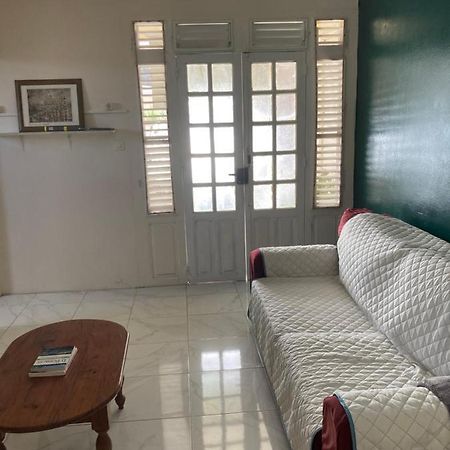 Sympathique Pied A Terre A سكولكر المظهر الخارجي الصورة