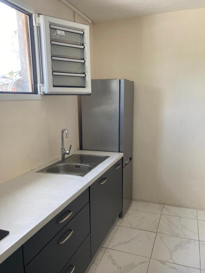 Sympathique Pied A Terre A سكولكر المظهر الخارجي الصورة