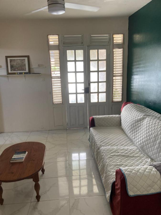 Sympathique Pied A Terre A سكولكر المظهر الخارجي الصورة