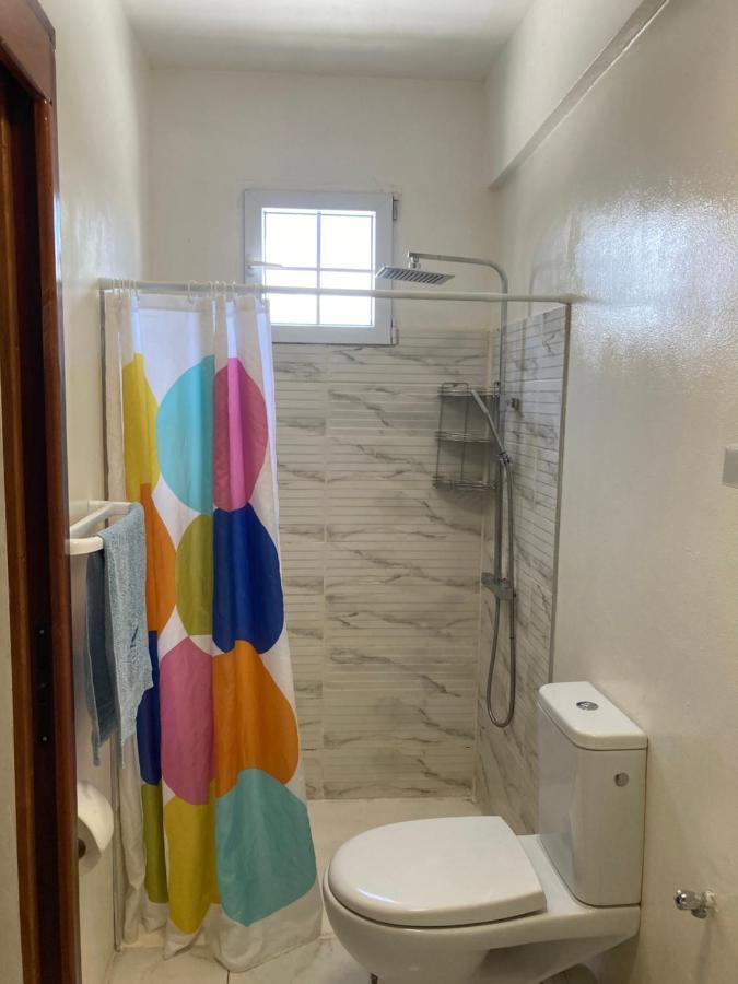 Sympathique Pied A Terre A سكولكر المظهر الخارجي الصورة